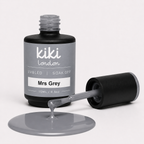 Farbgel Mrs Grey – Kiki London