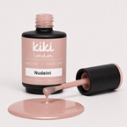 Farbgel NudeIni – Kiki London