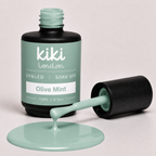 Olive Mint 15ml