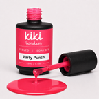Farbgel Party Punch – Kiki London