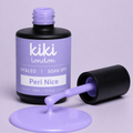 Peri Nice 15ML