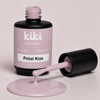 Farbgel Petal Kiss – Kiki London