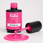 Farbgel Pink Me Up – Kiki London