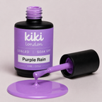Farbgel Purple Rain – Kiki London