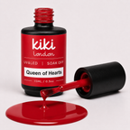 Farbgel Queen of hearts – Kiki London