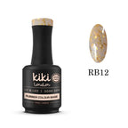 Rubber Base Rubber Base Coat 12 – Kiki London