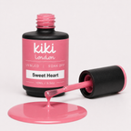 Farbgel Sweet Heart – Kiki London
