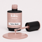 Farbgel Tailor Made – Kiki London