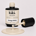 Farbgel Vintage White – Kiki London