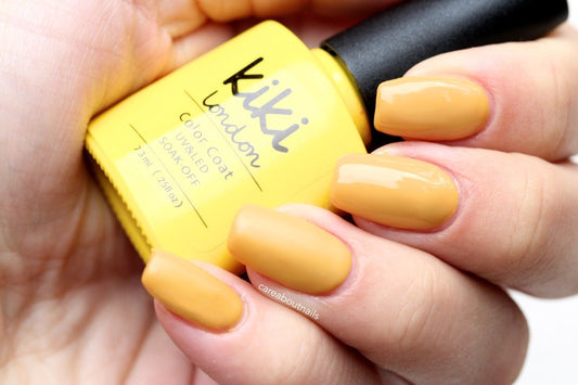 Honey Bee 15ml