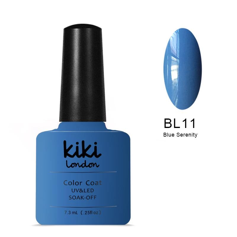 Blue Serenity 7.3ml