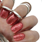 Farbgel Platinum Angry Bird – Kiki London