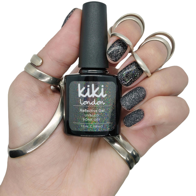 Winter Collection 2022 6stks 7.3ml