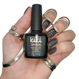 Winter Collection 2022 6stks 7.3ml