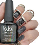 Winter Collection 2022 6stks 7.3ml