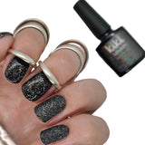 Winter Collection 2022 6stks 7.3ml