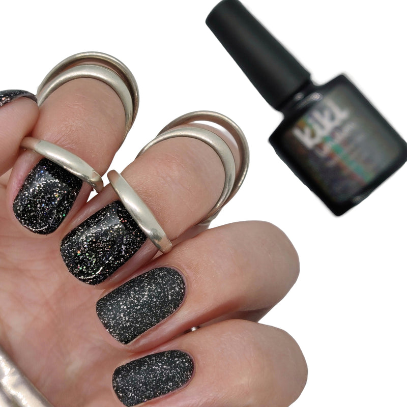 Winter Collection 2022 6stks 7.3ml