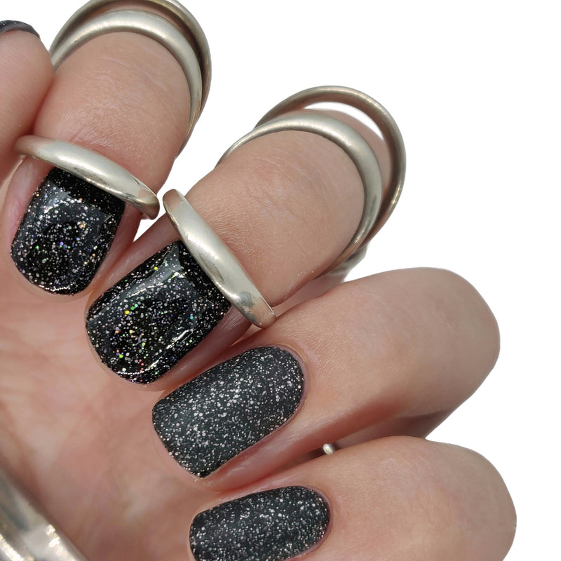 Winter Collection 2022 6stks 7.3ml