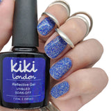 Winter Collection 2022 6stks 7.3ml