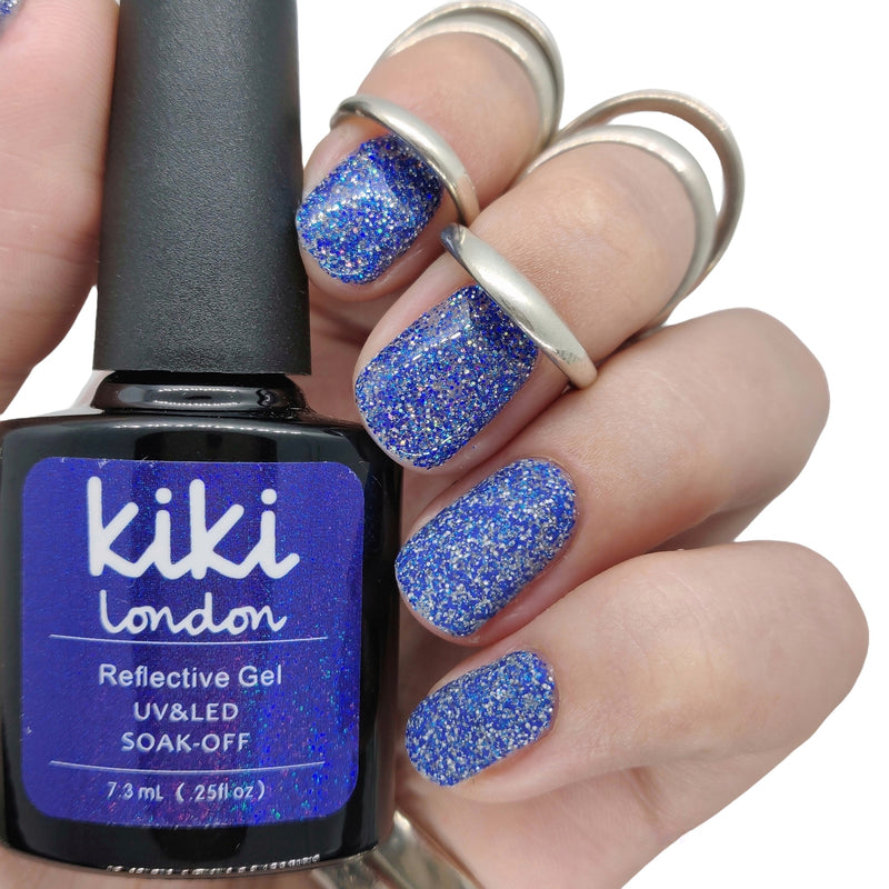 Winter Collection 2022 6stks 7.3ml