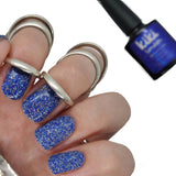 Winter Collection 2022 6stks 7.3ml