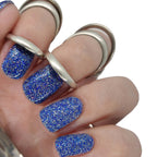 Farbgel Cosmic Sky – Kiki London