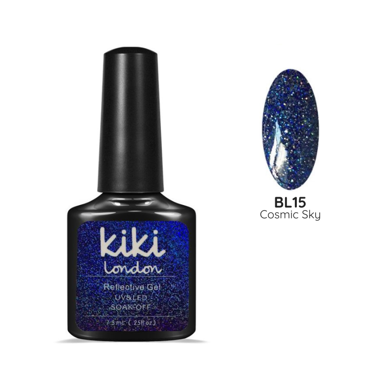 Cosmic Sky 7.3ml