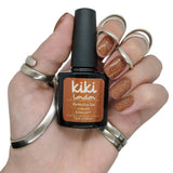 Winter Collection 2022 6stks 7.3ml