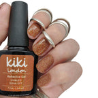 Farbgel Brown Billionaire – Kiki London