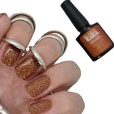 Winter Collection 2022 6stks 7.3ml