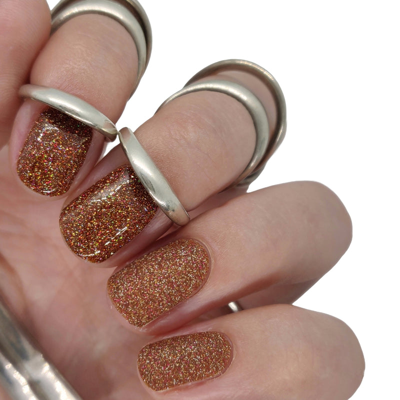 Winter Collection 2022 6stks 7.3ml