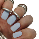 Baby Boy 15ml