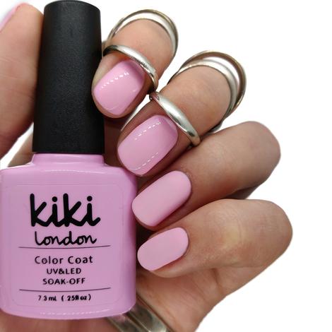Baby Pink 15ml