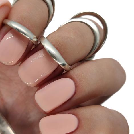 Ballet Charm 15ml