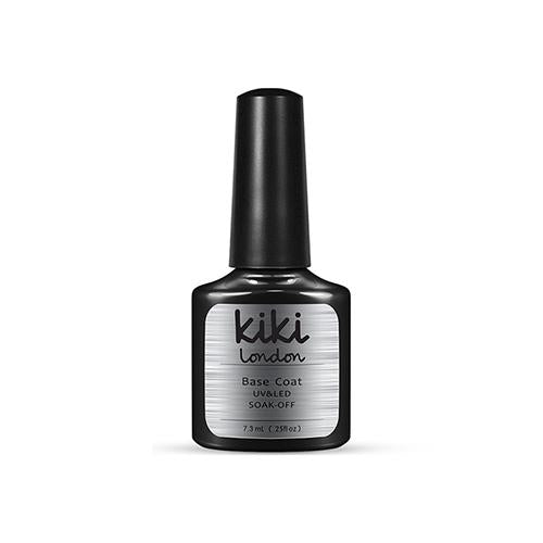 Base Coat 7.3ml - Kiki London Benelux