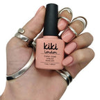 Farbgel Blush – Kiki London
