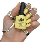 Buttercup 15ml
