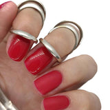 Chilli Pepper 7.3ml