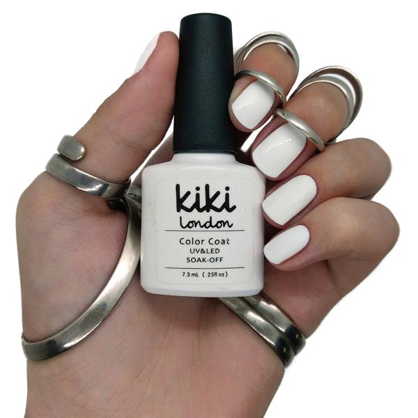 Coconut 15ml - Kiki London Benelux