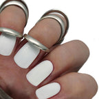 Coconut 15ml