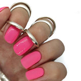 Coral Crush 7.3ml