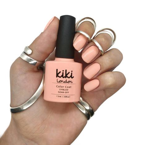 Coral Whip 15ml