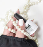 Coconut 15ml