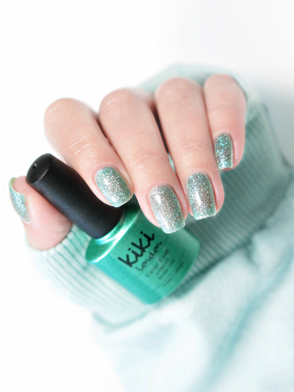 Aqua Azure 15ml