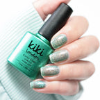 Aqua Azure 15ml