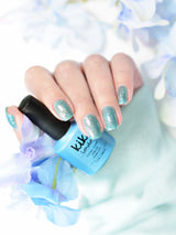 Blue Lagoon 7.3ml