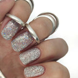 Diamonds 7.3ml