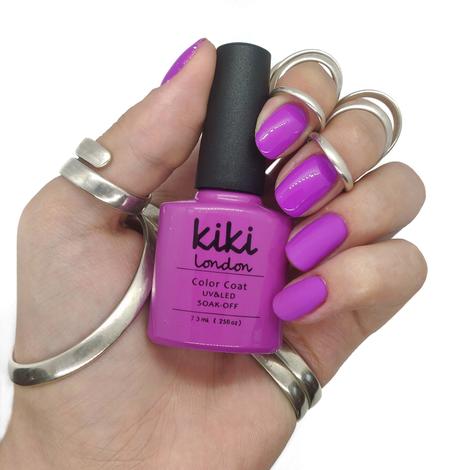 Diva 15ml - Kiki London Benelux