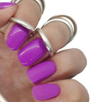 Farbgel Diva – Kiki London
