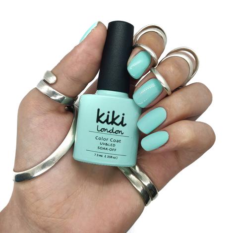 Fiji Water 7.3ml